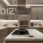 Stunning 3+1 Apartment in the Heart of Fatih, Istanbul (Listing No: 6559)