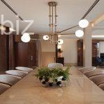 Stunning 3+1 Apartment in the Heart of Fatih, Istanbul (Listing No: 6559)
