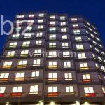Charming Modern Apartment in the Heart of Istanbul (Listing No: 6575)
