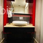 Charming Modern Apartment in the Heart of Istanbul (Listing No: 6575)