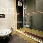 Charming Modern Apartment in the Heart of Istanbul (Listing No: 6575)