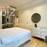 Charming Modern Apartment in the Heart of Istanbul (Listing No: 6575)