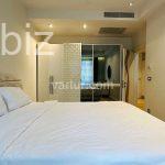 Charming Modern Apartment in the Heart of Istanbul (Listing No: 6575)