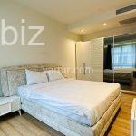 Charming Modern Apartment in the Heart of Istanbul (Listing No: 6575)