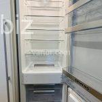 Charming Modern Apartment in the Heart of Istanbul (Listing No: 6575)