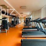 Charming Modern Apartment in the Heart of Istanbul (Listing No: 6575)