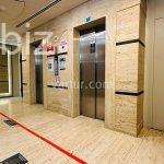 Charming Modern Apartment in the Heart of Istanbul (Listing No: 6575)