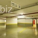 Charming Modern Apartment in the Heart of Istanbul (Listing No: 6575)