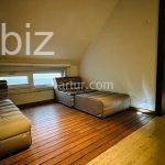 Charming Modern Apartment in the Heart of Istanbul (Listing No: 6575)
