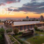 Luxurious Apartment in the Heart of Istanbul (Listing No: 6587)