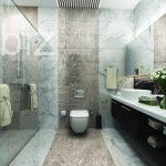 Spacious 3+1 Apartment in the Heart of Istanbul (Listing No: 6596)