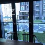 Luxurious Apartment in Sariyer, Istanbul (Listing No: 6597)
