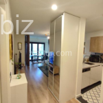 Luxurious Apartment in Sariyer, Istanbul (Listing No: 6597)