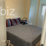 Luxurious Apartment in Sariyer, Istanbul (Listing No: 6597)
