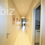 Exceptional Apartment in the Heart of Istanbul (Listing No: 6603)