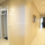 Exceptional Apartment in the Heart of Istanbul (Listing No: 6603)