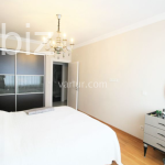 Exceptional Apartment in the Heart of Istanbul (Listing No: 6603)