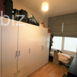 Exceptional Apartment in the Heart of Istanbul (Listing No: 6603)