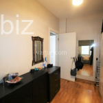 Exceptional Apartment in the Heart of Istanbul (Listing No: 6603)