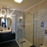 Exceptional Apartment in the Heart of Istanbul (Listing No: 6603)