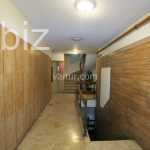 Exceptional Apartment in the Heart of Istanbul (Listing No: 6603)
