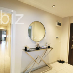 Exceptional Apartment in the Heart of Istanbul (Listing No: 6603)