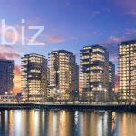 Spacious 4+2 Apartment in the Heart of Istanbul (Listing No: 6607)