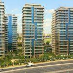 Spacious 5+2 Apartment in the Heart of Istanbul (Listing No: 6610)
