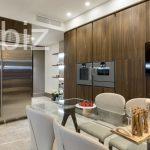 Spacious 5+2 Apartment in the Heart of Istanbul (Listing No: 6610)