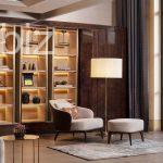 Spacious Apartment in Historic Fatih, Istanbul (Listing No: 6620)
