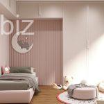 Spacious 3+1 Apartment in the Heart of Esenyurt, Istanbul (Listing No: 6624)
