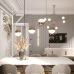 Spacious 3+1 Apartment in the Heart of Esenyurt, Istanbul (Listing No: 6624)