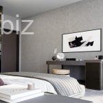 Zeytinburnu’nda Modern Daire (İlan No: 6637)
