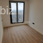 Modern 1+1 Residence in Kagithane, Istanbul (Listing No: 6643)