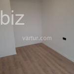 Modern 1+1 Residence in Kagithane, Istanbul (Listing No: 6643)