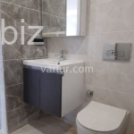 Modern 1+1 Residence in Kagithane, Istanbul (Listing No: 6643)