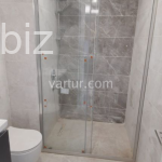 Modern 1+1 Residence in Kagithane, Istanbul (Listing No: 6643)