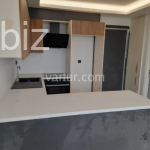 Modern 1+1 Residence in Kagithane, Istanbul (Listing No: 6643)