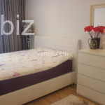 Luxurious Apartment for Sale in Bayrampasa, Istanbul (Listing No: 6644)