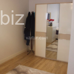 Luxurious Apartment for Sale in Bayrampasa, Istanbul (Listing No: 6644)