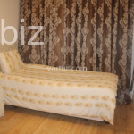 Luxurious Apartment for Sale in Bayrampasa, Istanbul (Listing No: 6644)