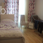 Luxurious Apartment for Sale in Bayrampasa, Istanbul (Listing No: 6644)