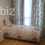 Luxurious Apartment for Sale in Bayrampasa, Istanbul (Listing No: 6644)