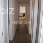 Luxurious Apartment for Sale in Bayrampasa, Istanbul (Listing No: 6644)