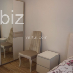 Luxurious Apartment for Sale in Bayrampasa, Istanbul (Listing No: 6644)