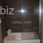 Luxurious Apartment for Sale in Bayrampasa, Istanbul (Listing No: 6644)