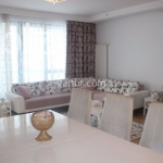 Luxurious Apartment for Sale in Bayrampasa, Istanbul (Listing No: 6644)