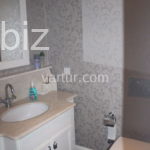 Luxurious Apartment for Sale in Bayrampasa, Istanbul (Listing No: 6644)