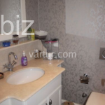 Luxurious Apartment for Sale in Bayrampasa, Istanbul (Listing No: 6644)