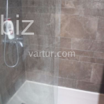 Luxurious Apartment for Sale in Bayrampasa, Istanbul (Listing No: 6644)